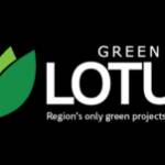 Green Lotus Group Profile Picture