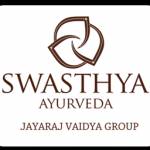 Swasthya Ayurveda Profile Picture
