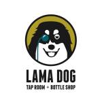 Lama Dog Tap Room Profile Picture