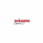 Swingers Dance Profile Picture