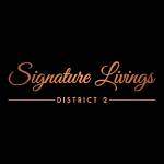 signature livings Profile Picture