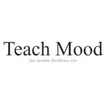 teachmood Profile Picture