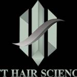 IFT HairScience Profile Picture