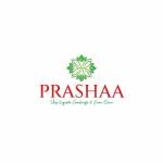 Prashaa Gifts Profile Picture
