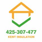 Kent Insulation Services Profile Picture