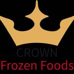 Crown Foods Profile Picture