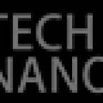 tech nanosoft Profile Picture