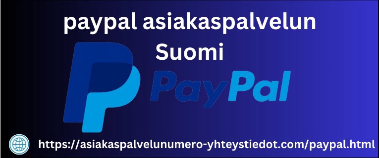 Kuinka ottaa PayPalin kaksivaiheinen vahvistus käyttöön? by Karita Harkimo | Baskadia