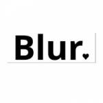 Blur India Profile Picture