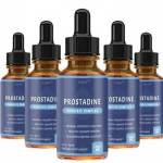 Prostadine Reviews Profile Picture