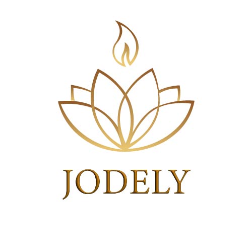 Trang chủ - Nến thơm Jodely - Tận hưởng hương thơm, thư giãn tâm hồn