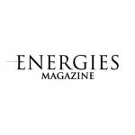 Energy Magazine Profile Picture