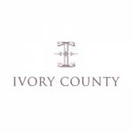 Ivory County Profile Picture
