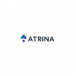 Atrina Technologies Profile Picture