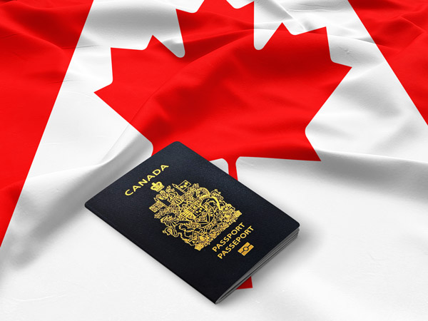 Medical insurance for super visa Canada