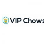 vip chows Profile Picture