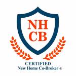 New Home Co-Broker Academy Profile Picture