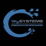 W2 Systems Profile Picture