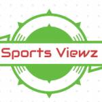 Sports Viewz Profile Picture