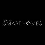 Norfolk Smart Homes Profile Picture