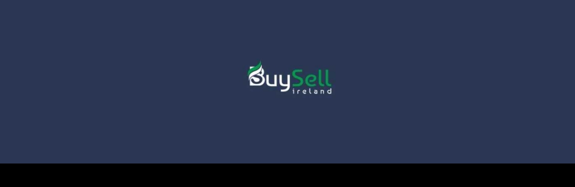 buy sell ireland Cover Image