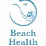 Beach Health Profile Picture