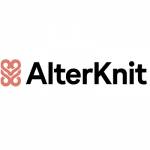 AlterKnit Profile Picture