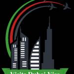 Emiratestourism Profile Picture