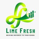 Lime Fresh Profile Picture