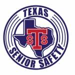 Texas Senior Safety Profile Picture