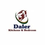 Daler Kitchen and Bedroom Profile Picture