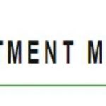 INVESTMENT MATTERS Profile Picture