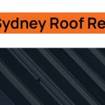 The Sydney Roof Repairs Profile Picture