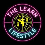 The Learn Lifestyle Profile Picture