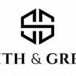 Smith Green Jewellers Profile Picture