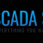 CASCADA SHOWERS Profile Picture