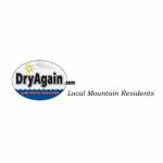 AAA Mountainview Restoration Services Inc. DBA DryAgain Profile Picture