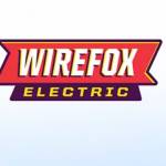 WireFox Electric Profile Picture
