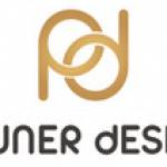 Pfuner Design Profile Picture