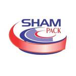 Sham Packing Materials Industry LLC Profile Picture