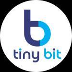 Tinybit Cloud Profile Picture