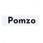 pomzoorg Profile Picture