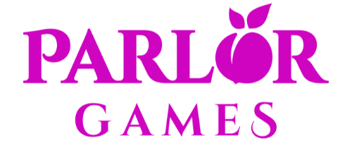 Parlor Games - Menopause Science, Solutions and Sisterhood