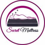 Secret Mattress Profile Picture