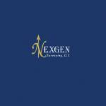 NexGen Surveying Blogs Profile Picture