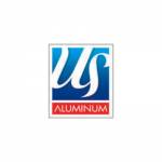US Aluminum Profile Picture
