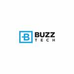 BuzzTech Profile Picture