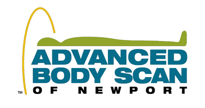 The Body Scan - Advanced Body Scan of Newport