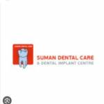 Suman  Dental Care Profile Picture
