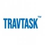 Book Air Flight Ticket On TravTask Profile Picture